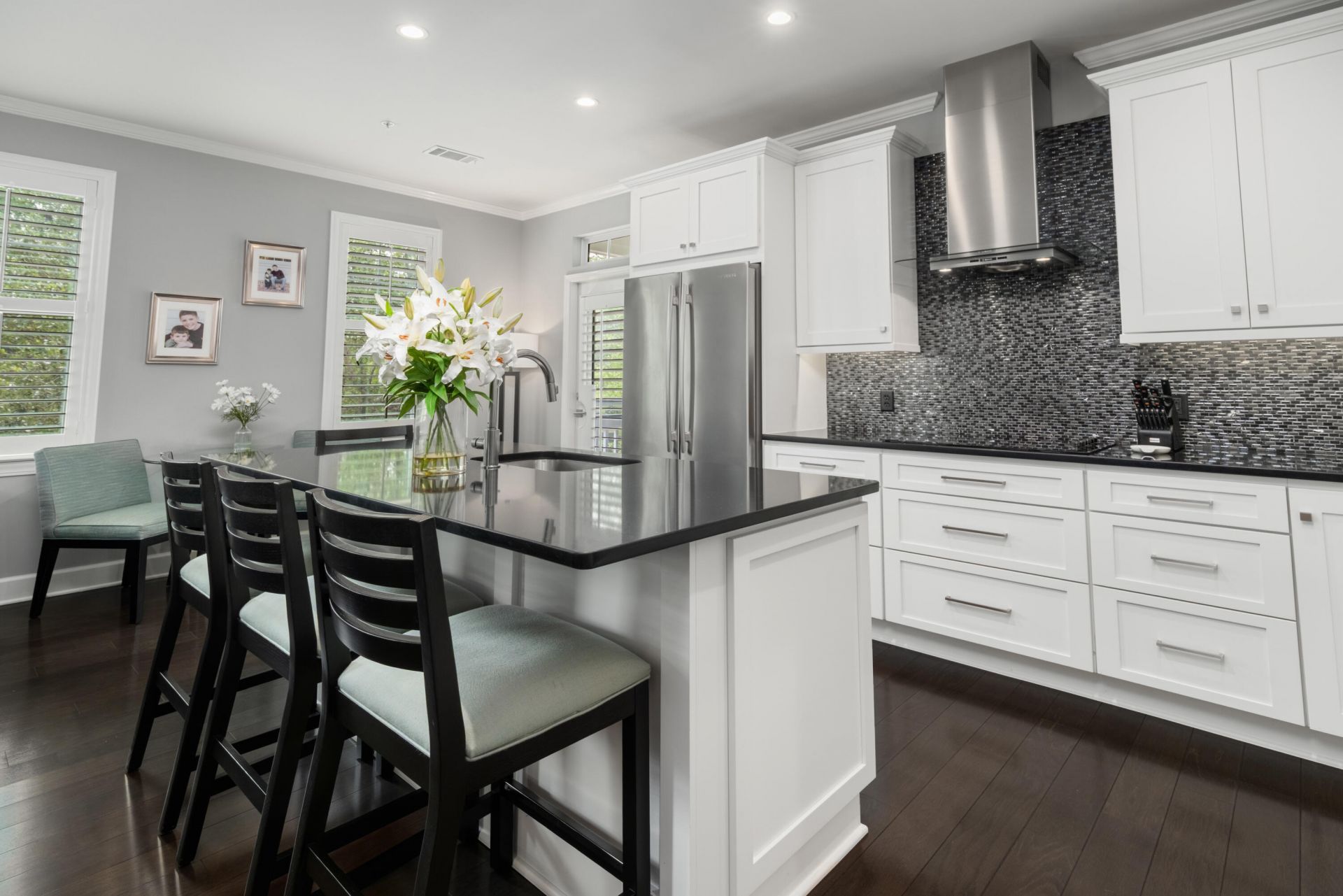 1225 Blakeway Street Photo 5