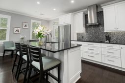 1225 Blakeway Street photo 4