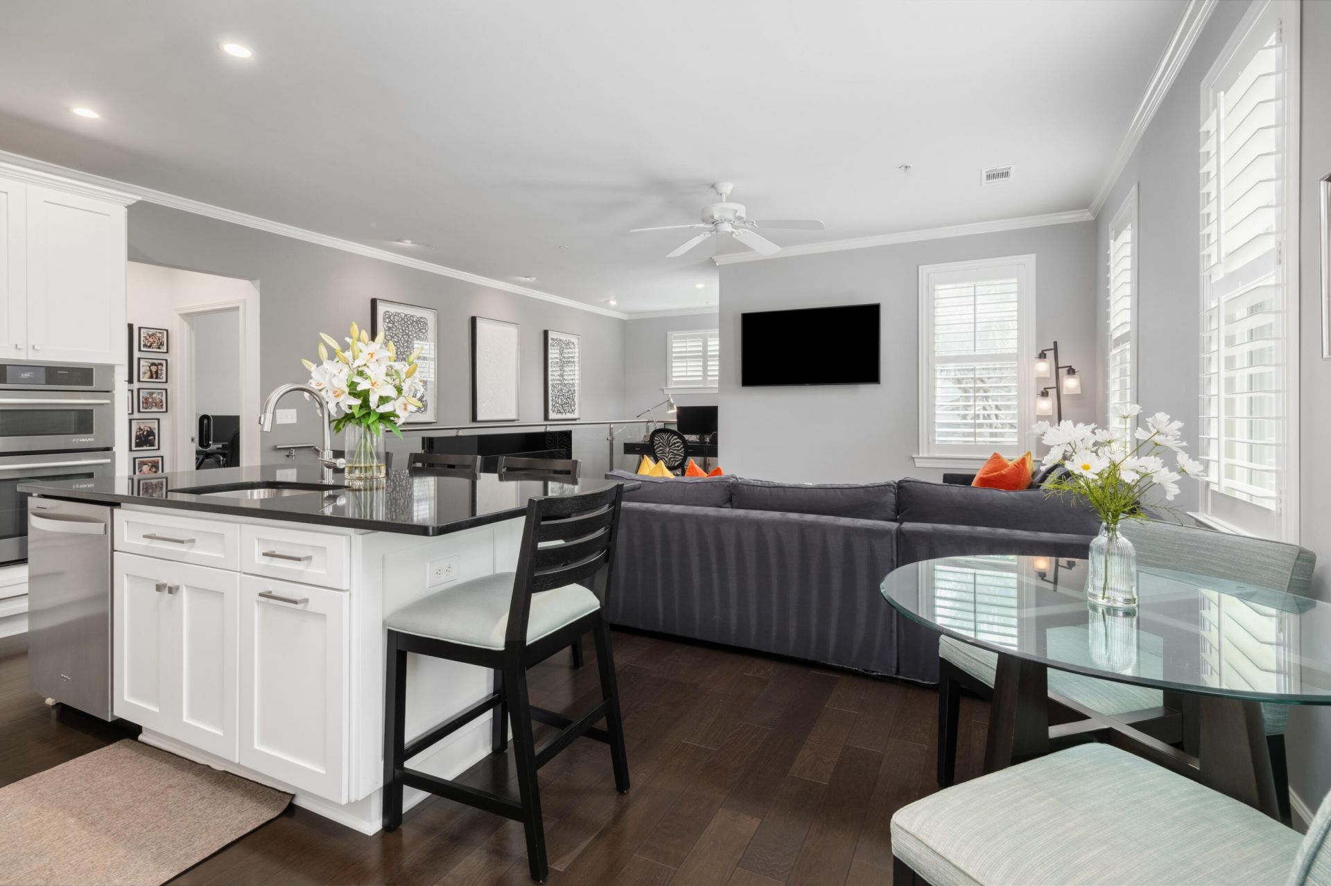 1225 Blakeway Street Photo 7