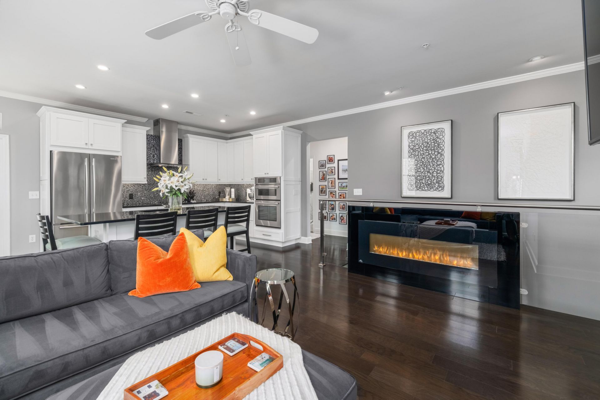 1225 Blakeway Street Photo 8