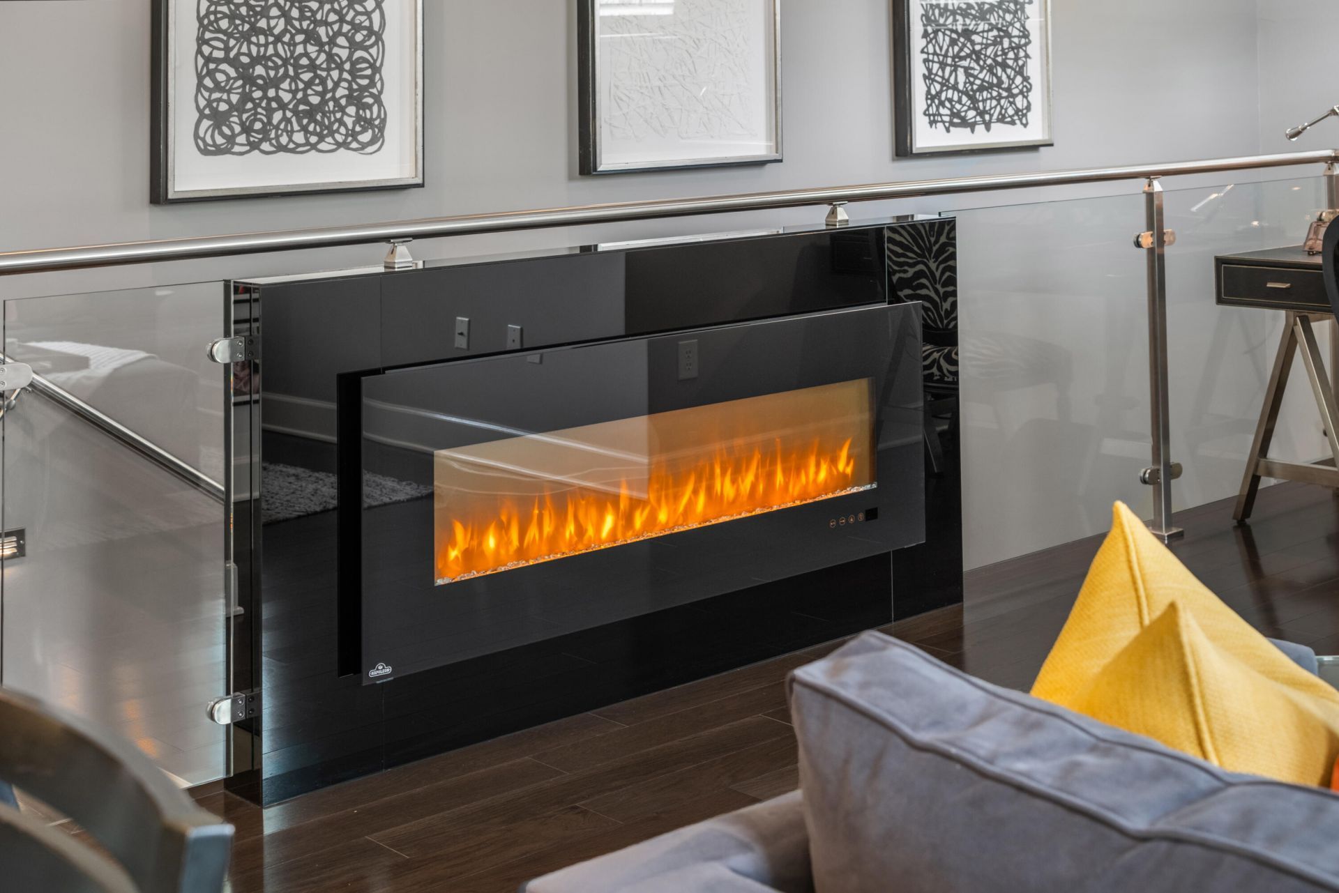 1225 Blakeway Street Photo 9