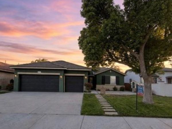 25293 Red Fern, Menifee, CA 92584