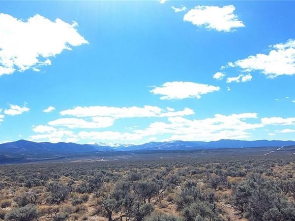 Lot 3049 Patricia Road , Fort Garland, CO 81133