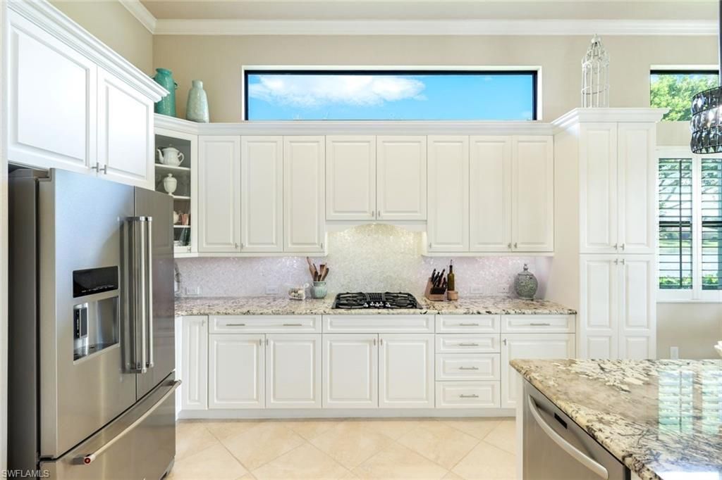 9928 Casabella Way, Bonita Springs, FL 34135 Photo
