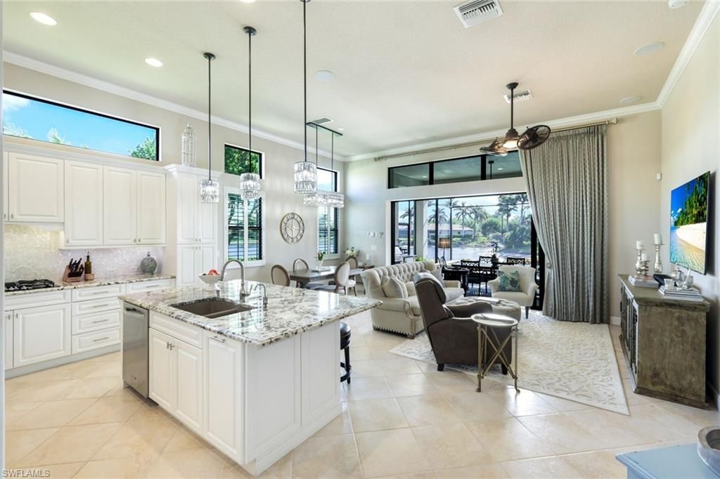 9928 Casabella Way, Bonita Springs, FL 34135 Photo