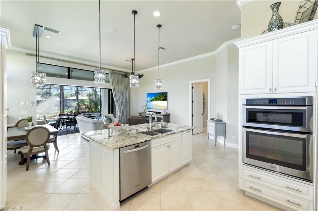 9928 Casabella Way, Bonita Springs, FL 34135 Photo