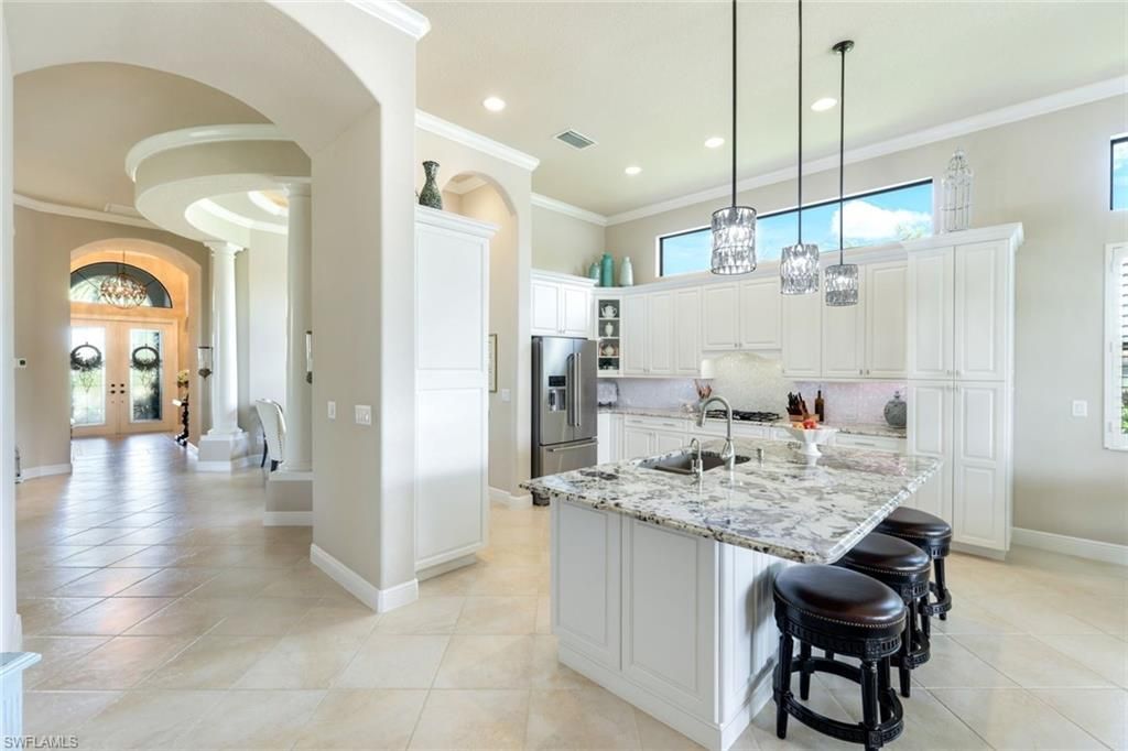 9928 Casabella Way, Bonita Springs, FL 34135 Photo