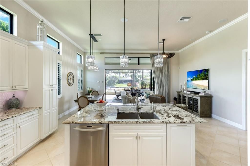 9928 Casabella Way, Bonita Springs, FL 34135 Photo
