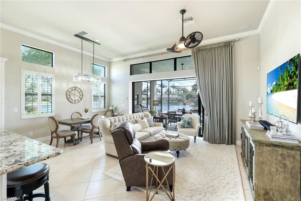 9928 Casabella Way, Bonita Springs, FL 34135 Photo