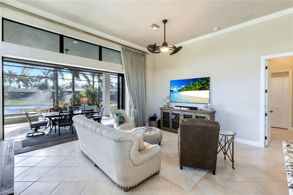 9928 Casabella Way, Bonita Springs, FL 34135 Photo