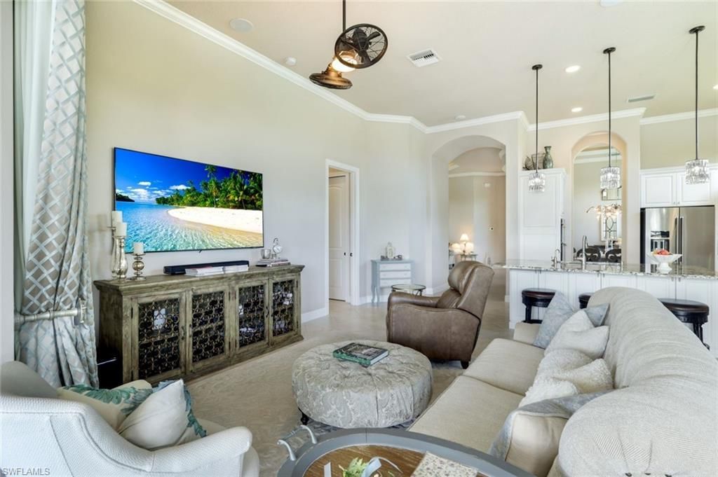 9928 Casabella Way, Bonita Springs, FL 34135 Photo