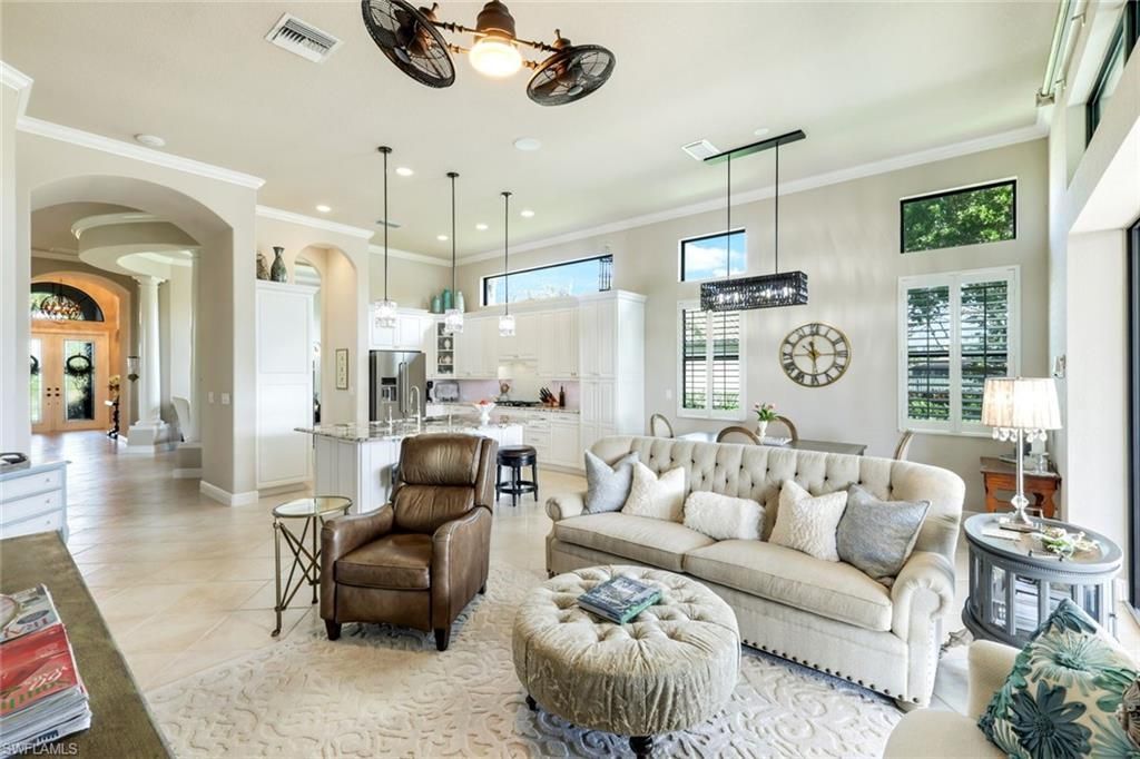 9928 Casabella Way, Bonita Springs, FL 34135 Photo