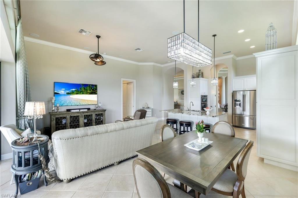 9928 Casabella Way, Bonita Springs, FL 34135 Photo