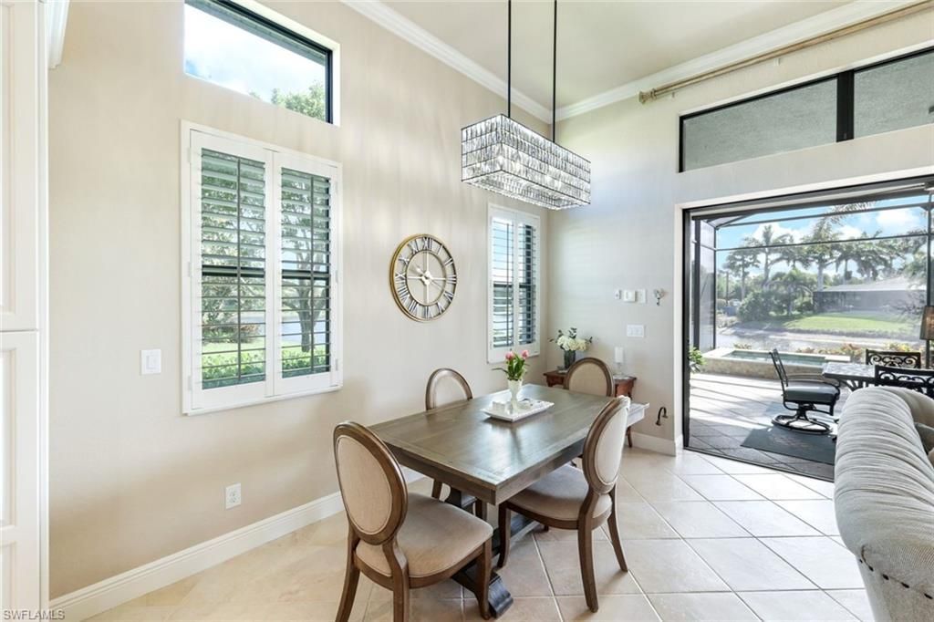 9928 Casabella Way, Bonita Springs, FL 34135 Photo