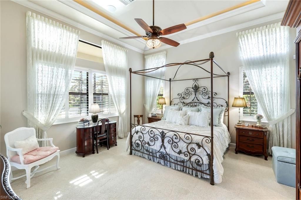 9928 Casabella Way, Bonita Springs, FL 34135 Photo