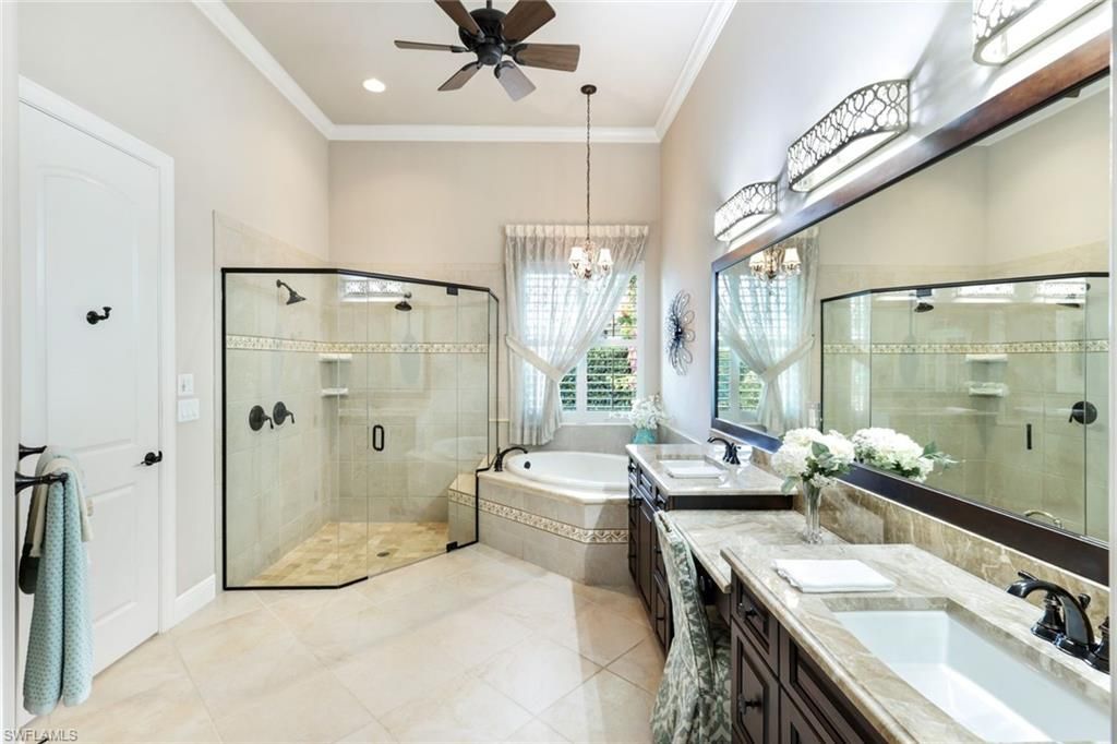 9928 Casabella Way, Bonita Springs, FL 34135 Photo