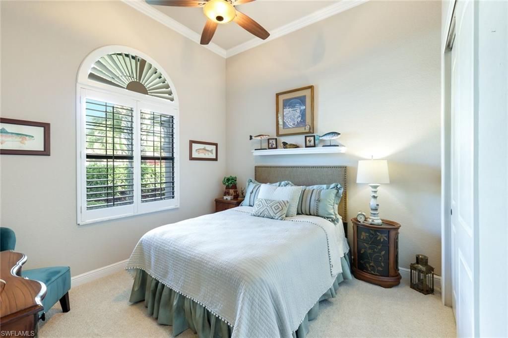 9928 Casabella Way, Bonita Springs, FL 34135 Photo