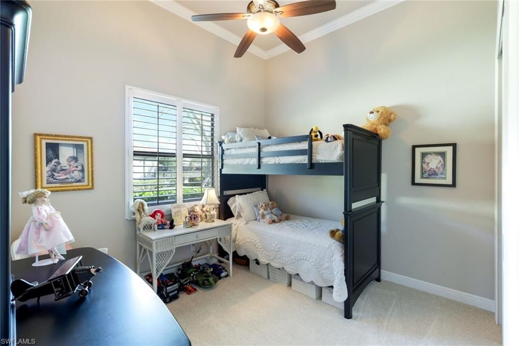 9928 Casabella Way, Bonita Springs, FL 34135 Photo