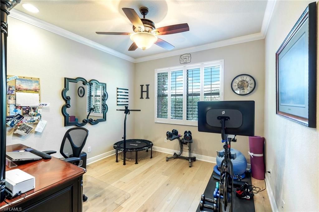 9928 Casabella Way, Bonita Springs, FL 34135 Photo