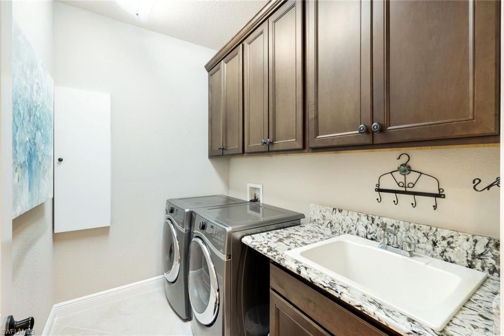 9928 Casabella Way, Bonita Springs, FL 34135 Photo