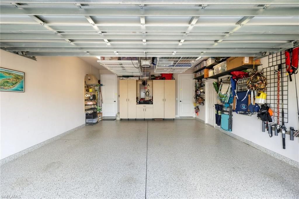 9928 Casabella Way, Bonita Springs, FL 34135 Photo
