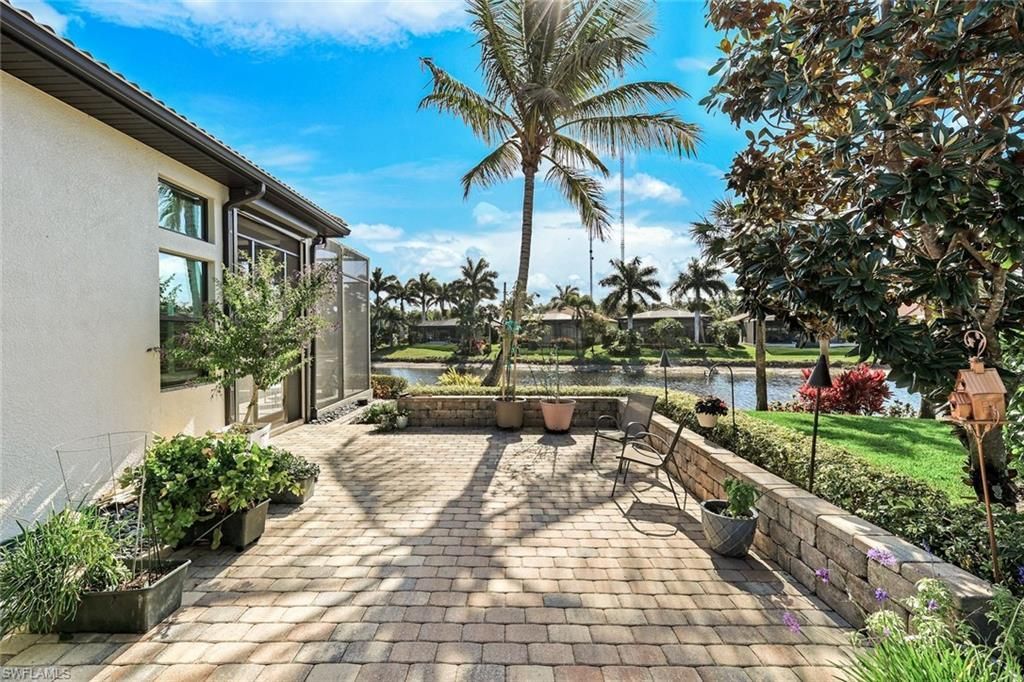 9928 Casabella Way, Bonita Springs, FL 34135 Photo