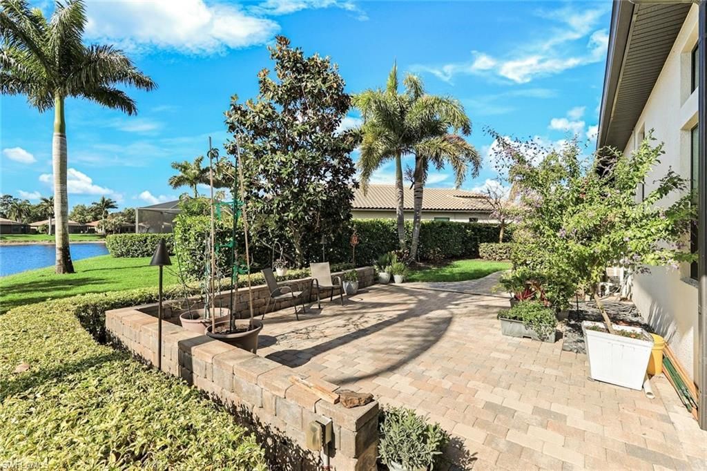 9928 Casabella Way, Bonita Springs, FL 34135 Photo