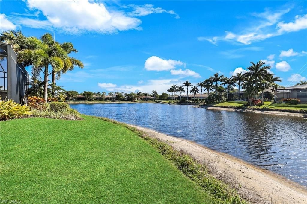 9928 Casabella Way, Bonita Springs, FL 34135 Photo