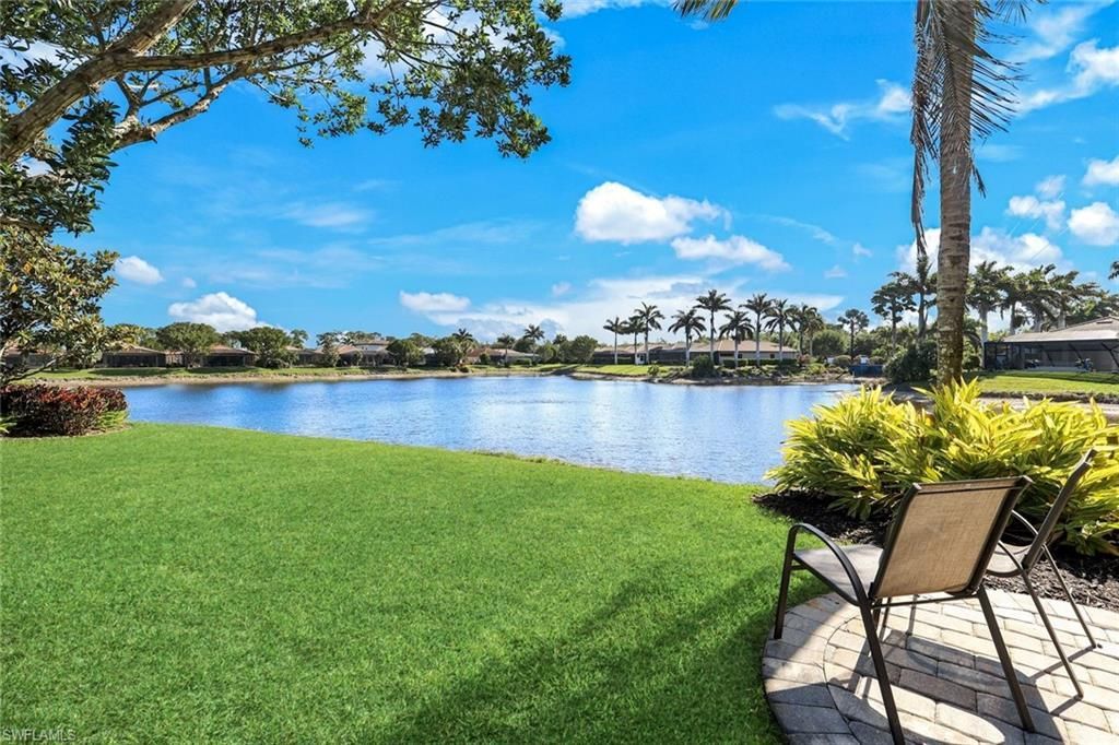 9928 Casabella Way, Bonita Springs, FL 34135 Photo