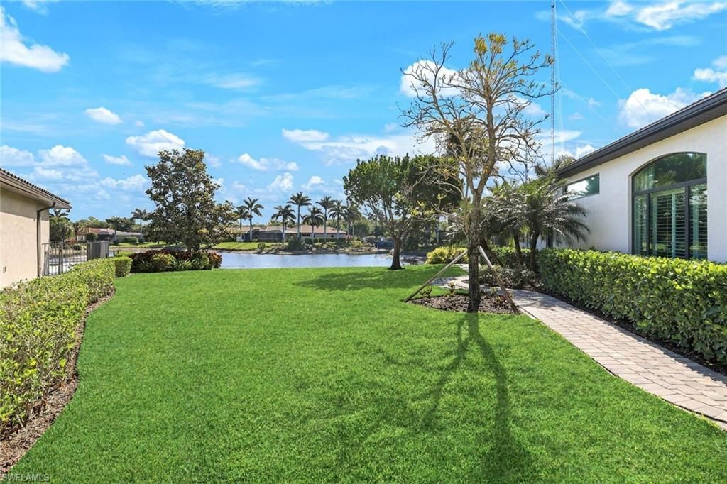 9928 Casabella Way, Bonita Springs, FL 34135 Photo