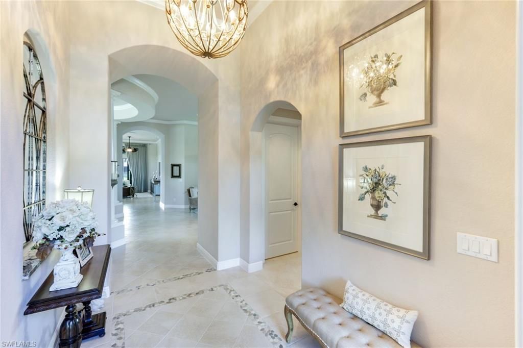 9928 Casabella Way, Bonita Springs, FL 34135 Photo