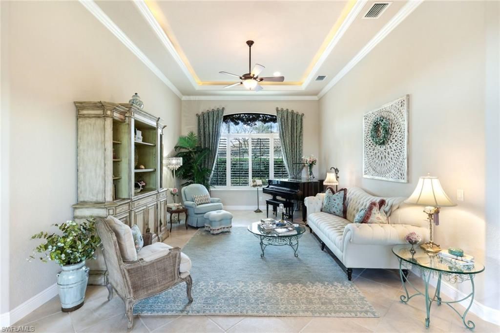 9928 Casabella Way, Bonita Springs, FL 34135 Photo
