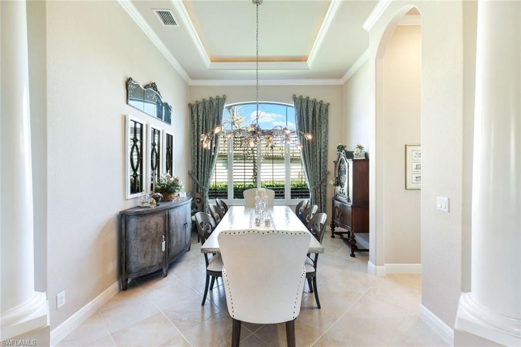 9928 Casabella Way, Bonita Springs, FL 34135 Photo