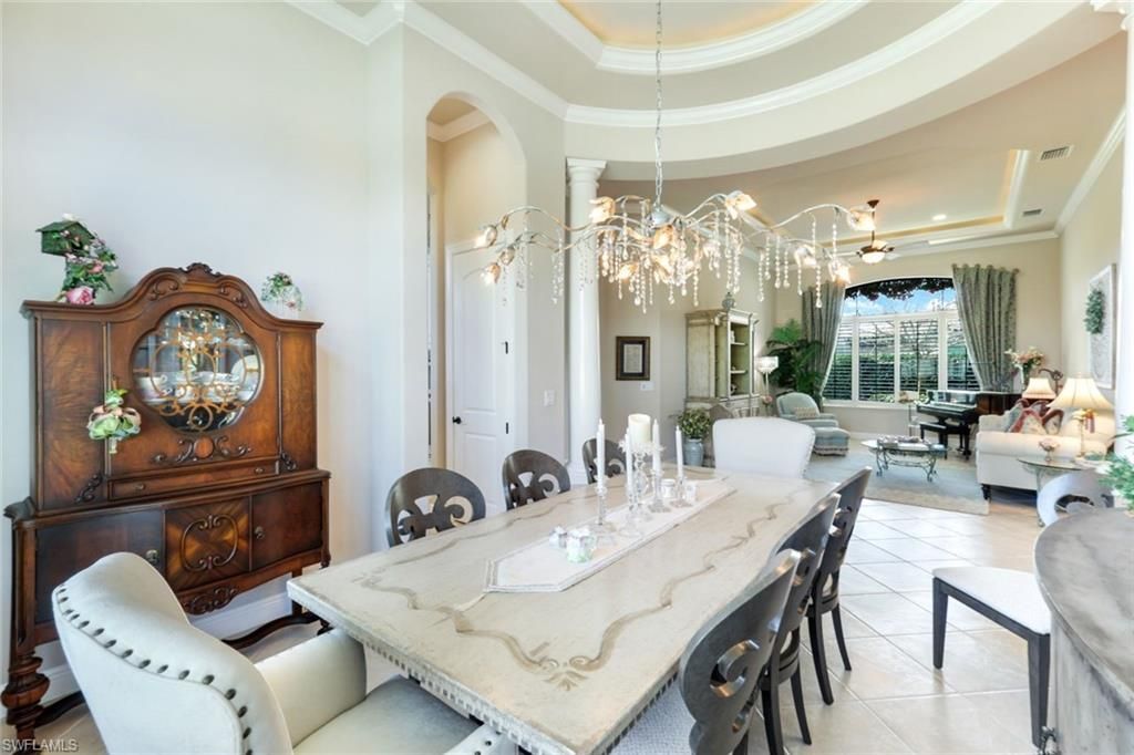 9928 Casabella Way, Bonita Springs, FL 34135 Photo