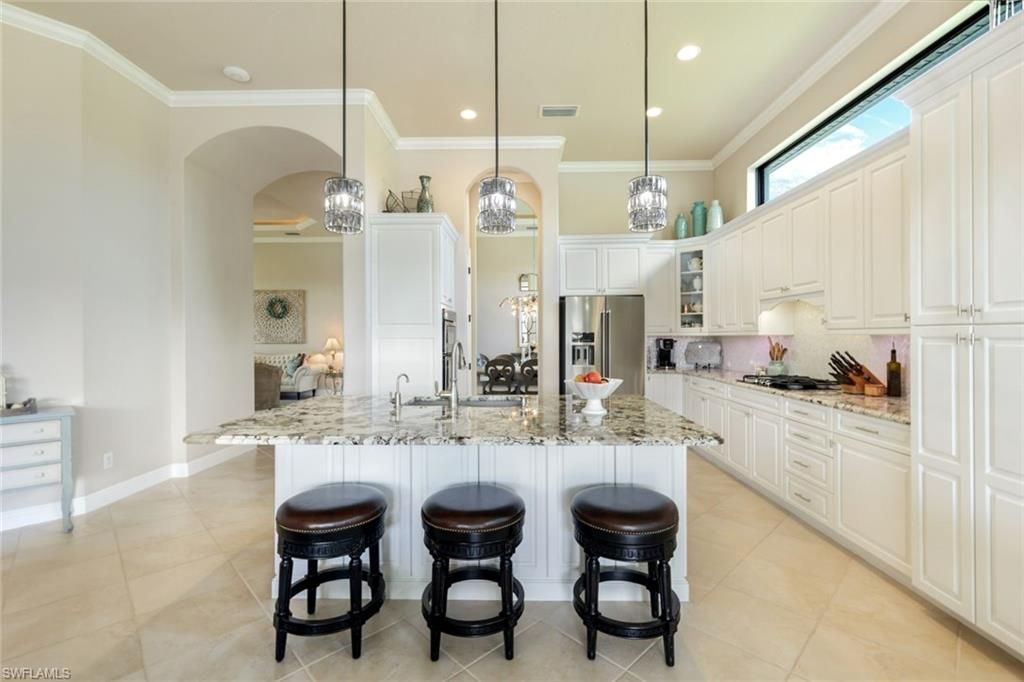 9928 Casabella Way, Bonita Springs, FL 34135 Photo