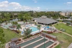 20141 Ian Ct , Unit 305, Estero, FL 33928 Photo
