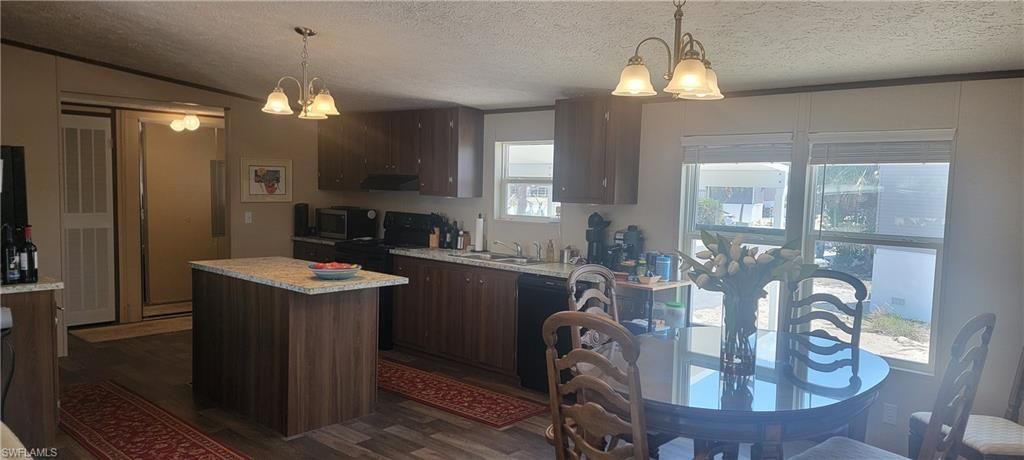 4709 Kon Tiki Ln, Bonita Springs, FL 34134 Photo