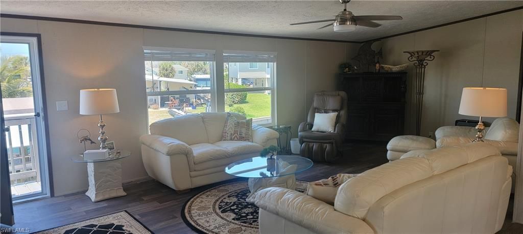 4709 Kon Tiki Ln, Bonita Springs, FL 34134 Photo