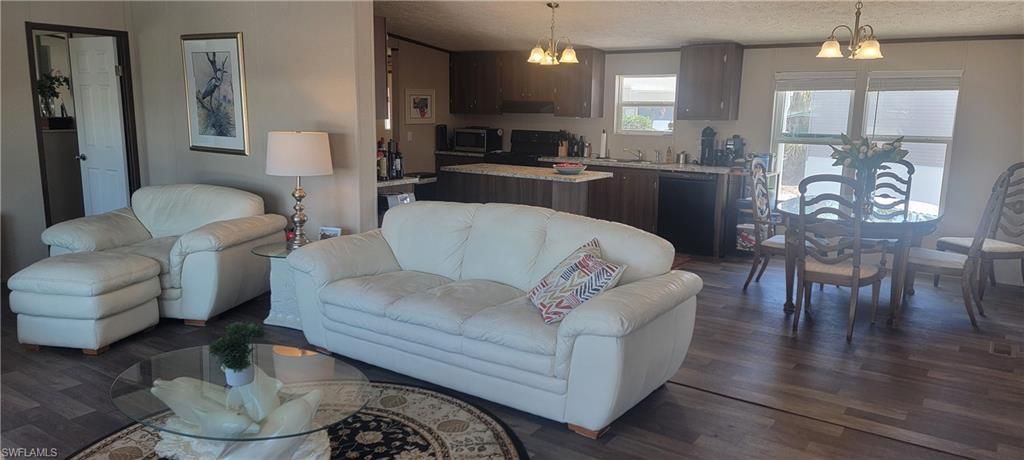 4709 Kon Tiki Ln, Bonita Springs, FL 34134 Photo