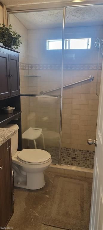 4709 Kon Tiki Ln, Bonita Springs, FL 34134 Photo