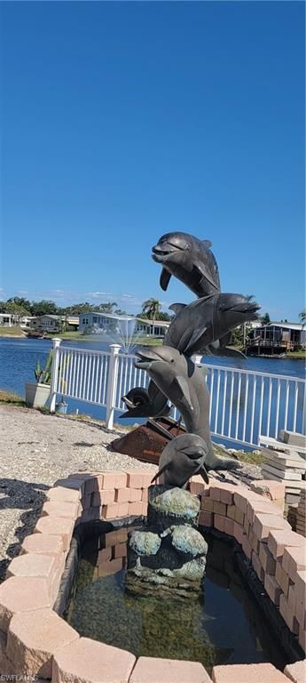 4709 Kon Tiki Ln, Bonita Springs, FL 34134 Photo