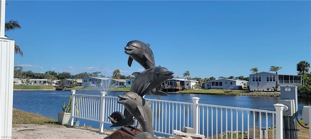 4709 Kon Tiki Ln, Bonita Springs, FL 34134 Photo