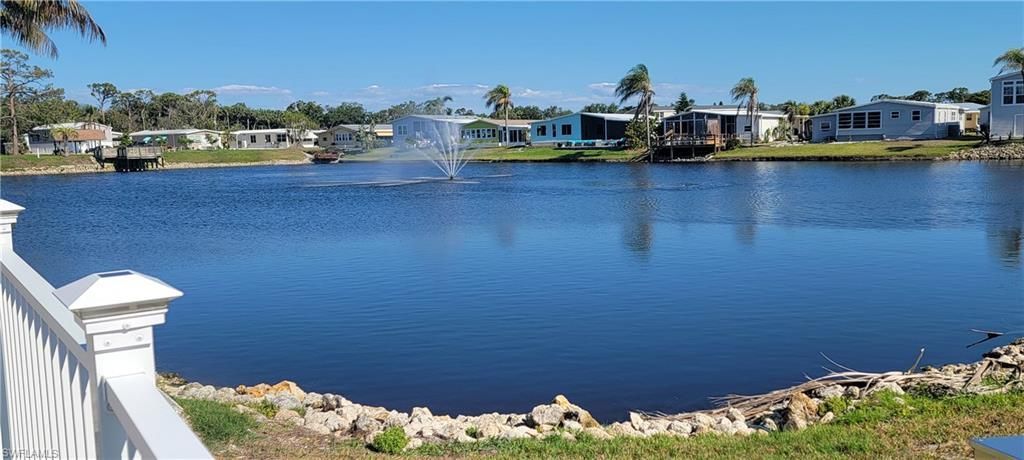 4709 Kon Tiki Ln, Bonita Springs, FL 34134 Photo