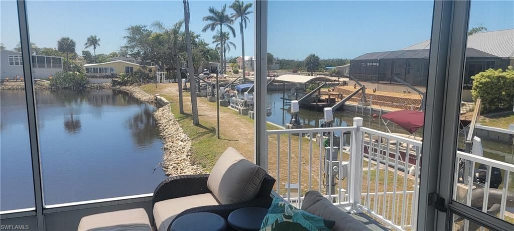 4709 Kon Tiki Ln, Bonita Springs, FL 34134 Photo