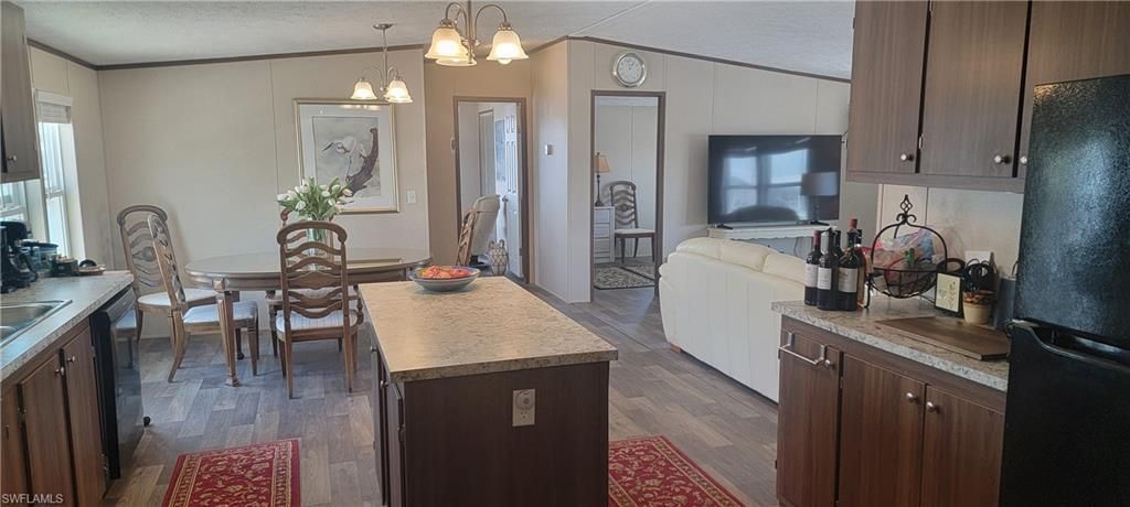 4709 Kon Tiki Ln, Bonita Springs, FL 34134 Photo