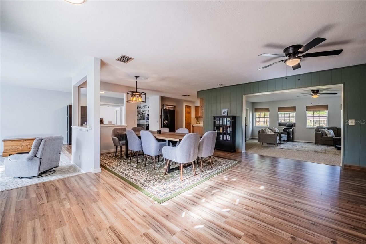 5905 Whispering Pines Road, Lakeland, FL 33811 Photo