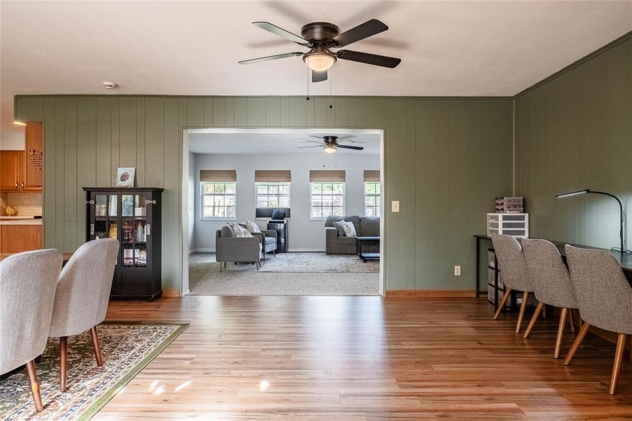 5905 Whispering Pines Road, Lakeland, FL 33811 Photo