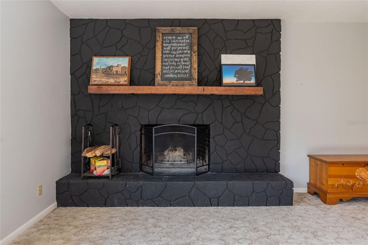 5905 Whispering Pines Road, Lakeland, FL 33811 Photo