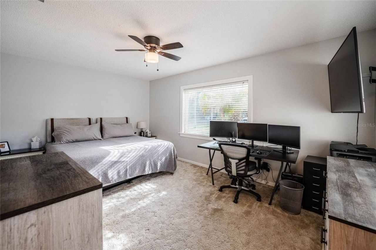 5905 Whispering Pines Road, Lakeland, FL 33811 Photo