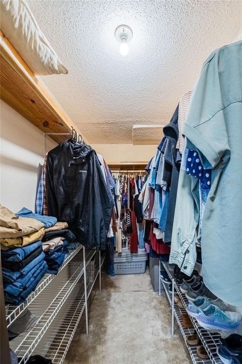 5905 Whispering Pines Road, Lakeland, FL 33811 Photo